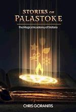 Stories of Palastoke