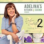 Adelina's Kitchen