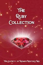 The Ruby Collection 