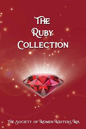 Ruby Collection