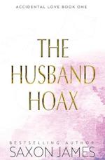 The Husband Hoax 