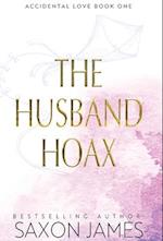 The Husband Hoax 