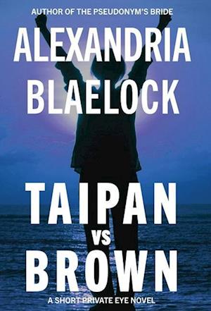 Taipan vs Brown