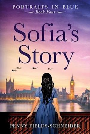 Sofia's Story