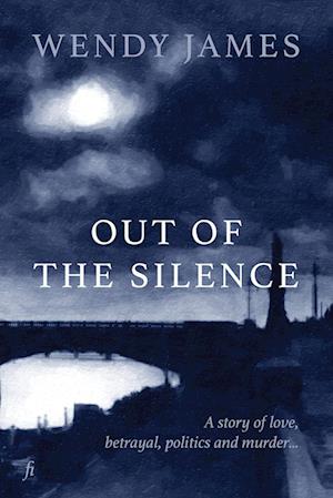 Out of the Silence