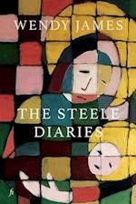 The Steele Diaries