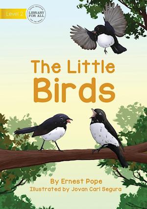 The Little Birds