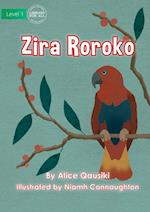 Birds - Zira Roroko
