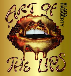 Art of the Lips