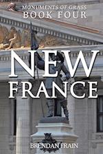 New France 