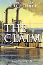 The Claim 