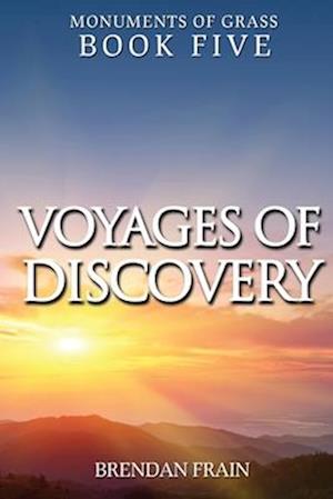 Voyages of Discovery