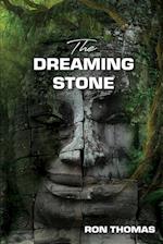 The Dreaming Stone 