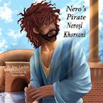 Nero's Pirate (Nero&#351;i Khorsani)