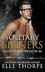 Solitary Sinners 