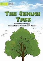 The Gemugi Tree 