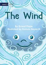 The Wind 