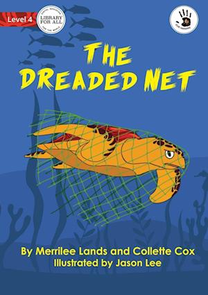 The Dreaded Net