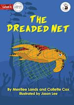 The Dreaded Net 
