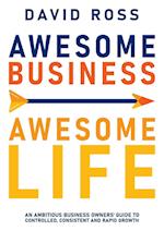 Awesome Business Awesome Life