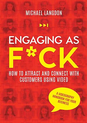Engaging as F*ck