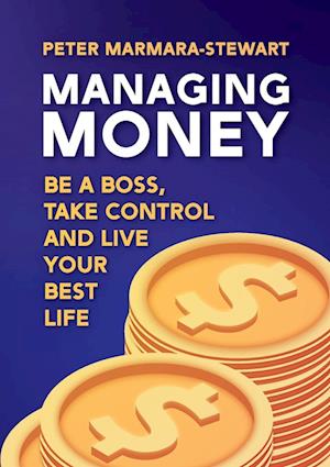 Managing Money