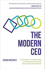 Modern CEO
