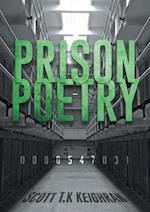 Prison Poetry