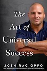 The Art of Universal Success 