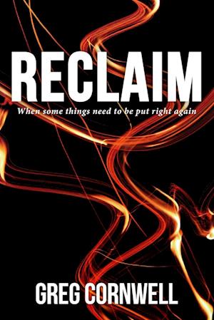 Reclaim