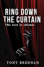 Ring Down the Curtain 