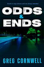 Odds & Ends