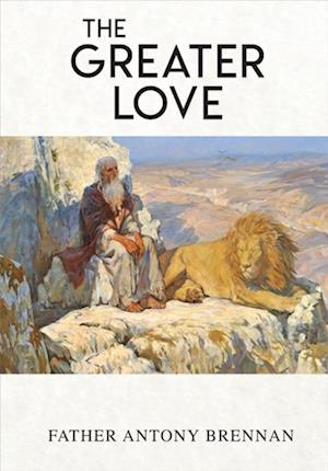 Greater Love