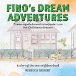 Fino's Dream Adventures 