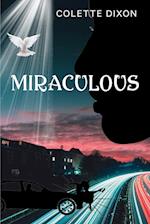 Miraculous 