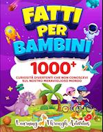 Fatti per Bambini