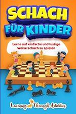 Schach für Kinder