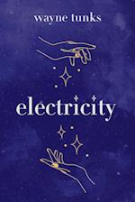 Electricity 