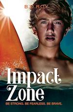 Impact Zone