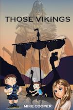 Those Vikings 