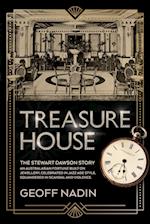 Treasure House