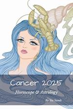 Cancer 2025