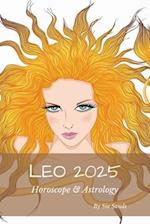 Leo 2025