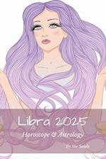 Libra 2025