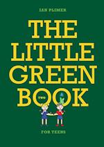 The Little Green Book for Teens 
