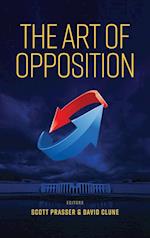 The Art of Opposition