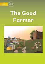 The Good Farmer 