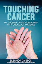 Touching Cancer