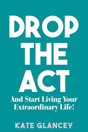 DROP THE ACT