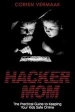 HACKER MOM